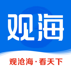 wpk网页版专注WePoker官网，为用户提供专业可靠的体验。 - wpk网页版